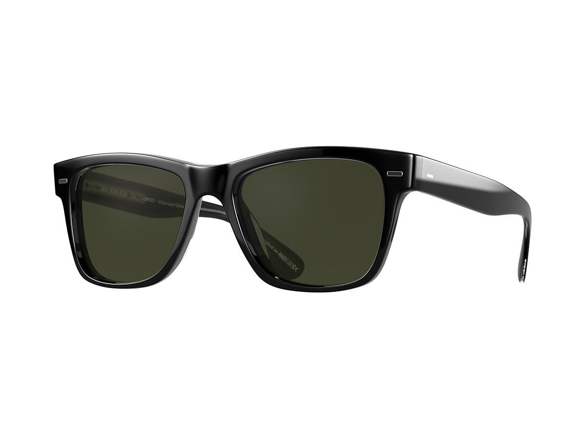 Oliver Sun 0OV5393SU__1492P1 Product Image