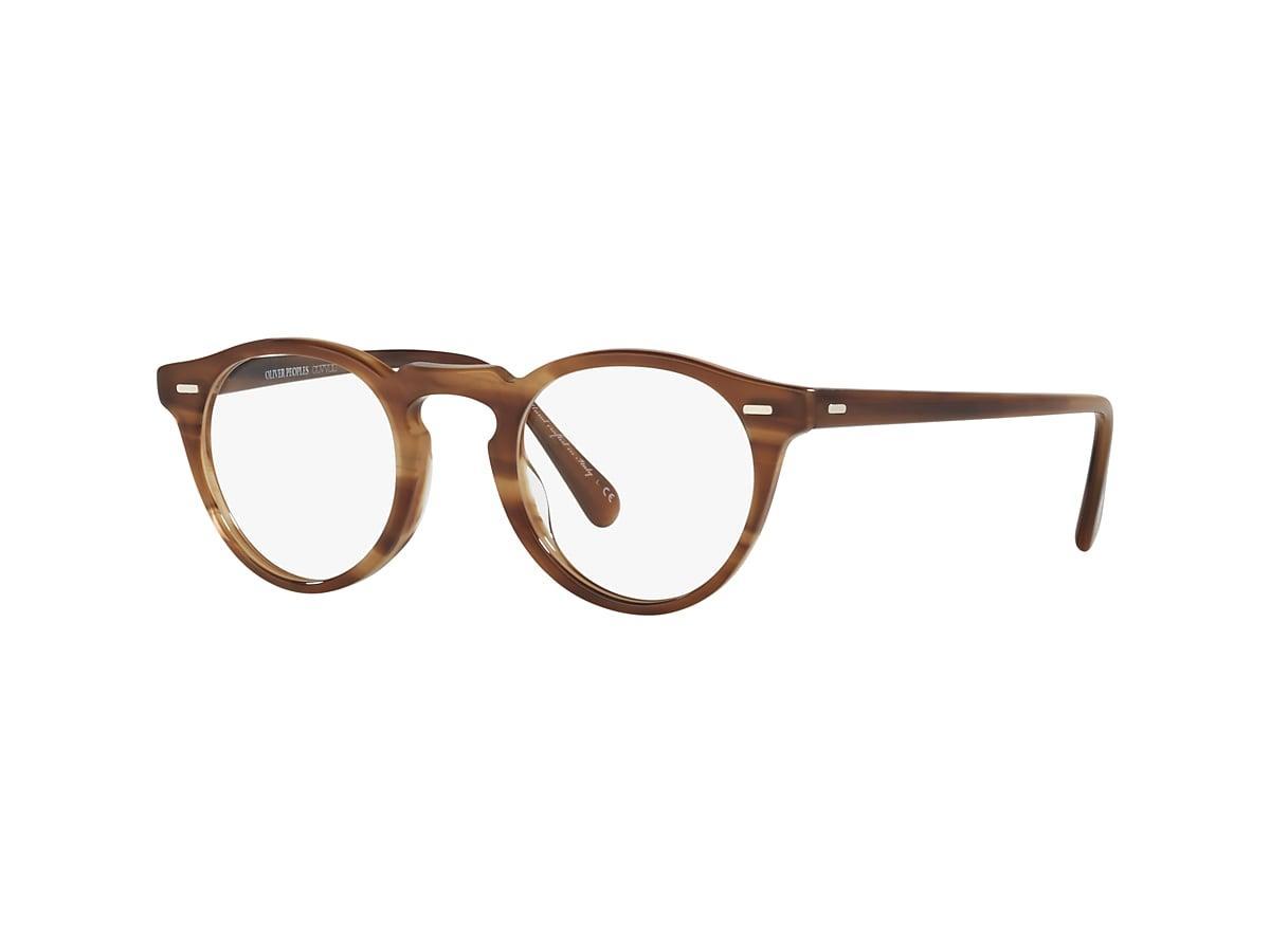 Gregory Peck 0OV5186__1011 Product Image
