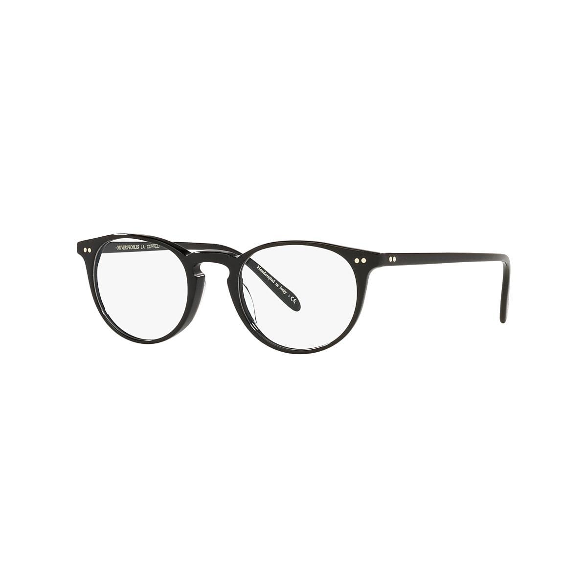 Riley-R 0OV5004__1005 Product Image