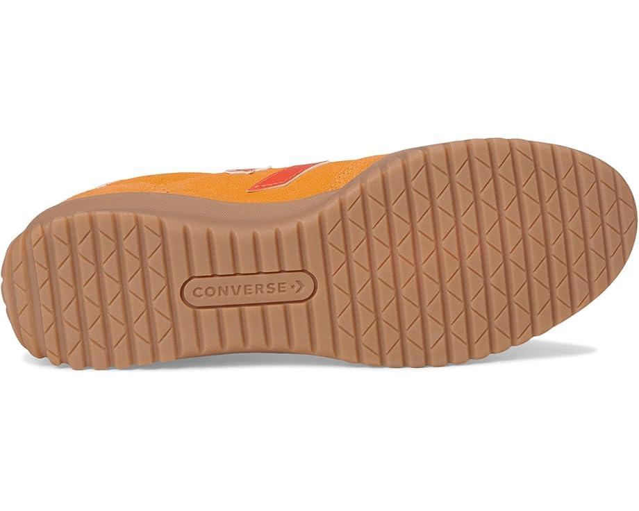 Posh Driver 2.0 Product Image