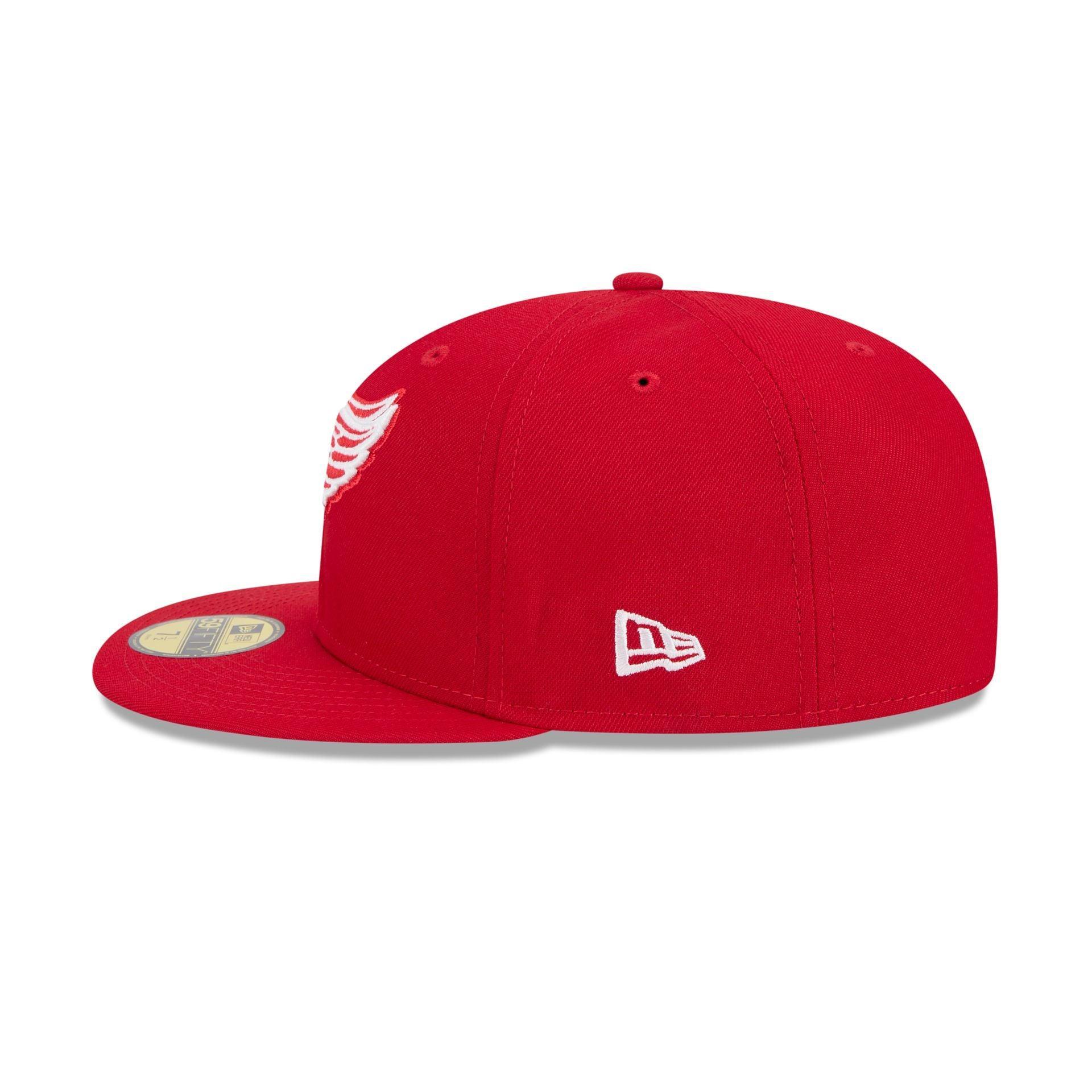 Albuquerque Isotopes Copa de la Diversión 9FIFTY Snapback Hat Male Product Image
