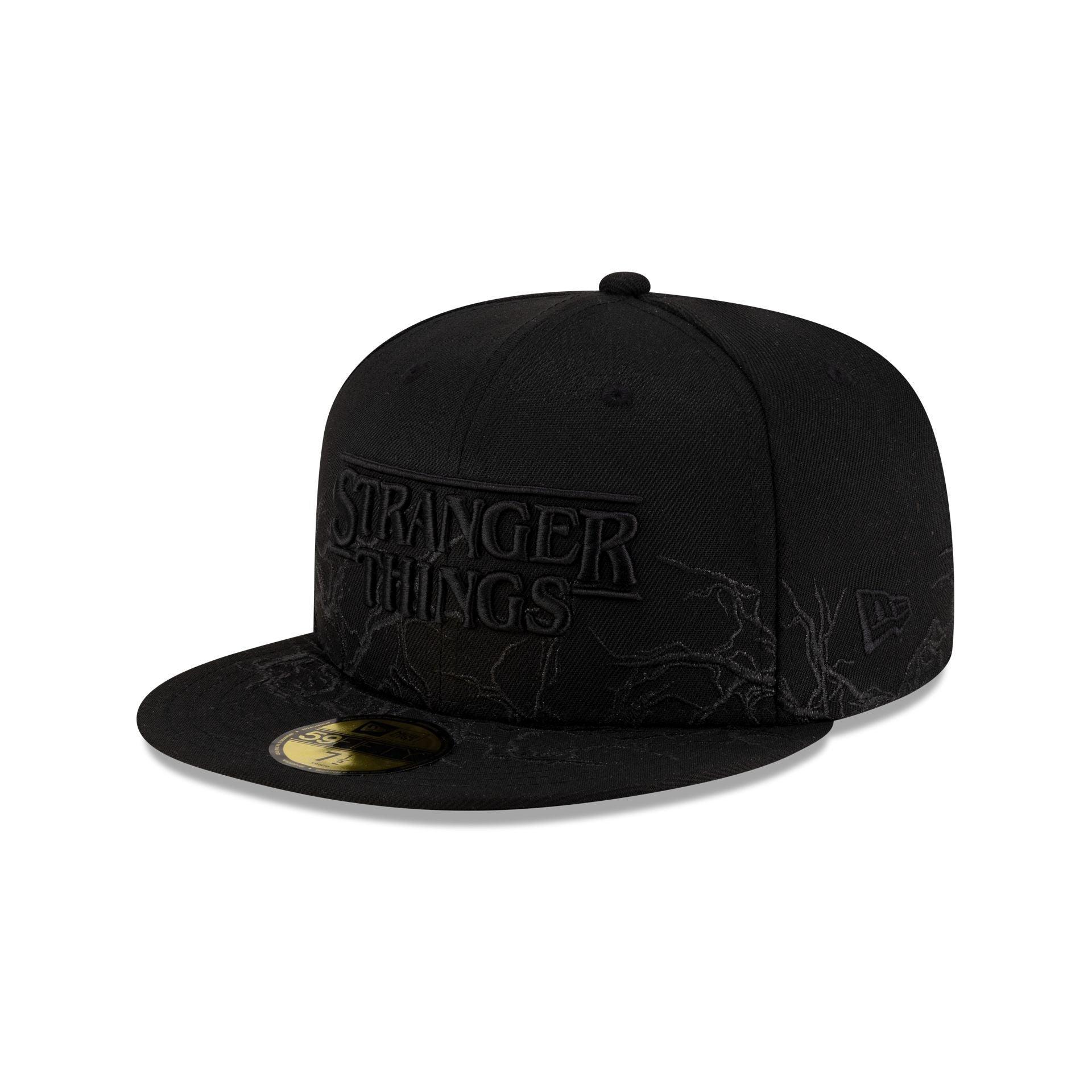 Toronto Blue Jays City Connect 59FIFTY Fitted Hat Male Product Image