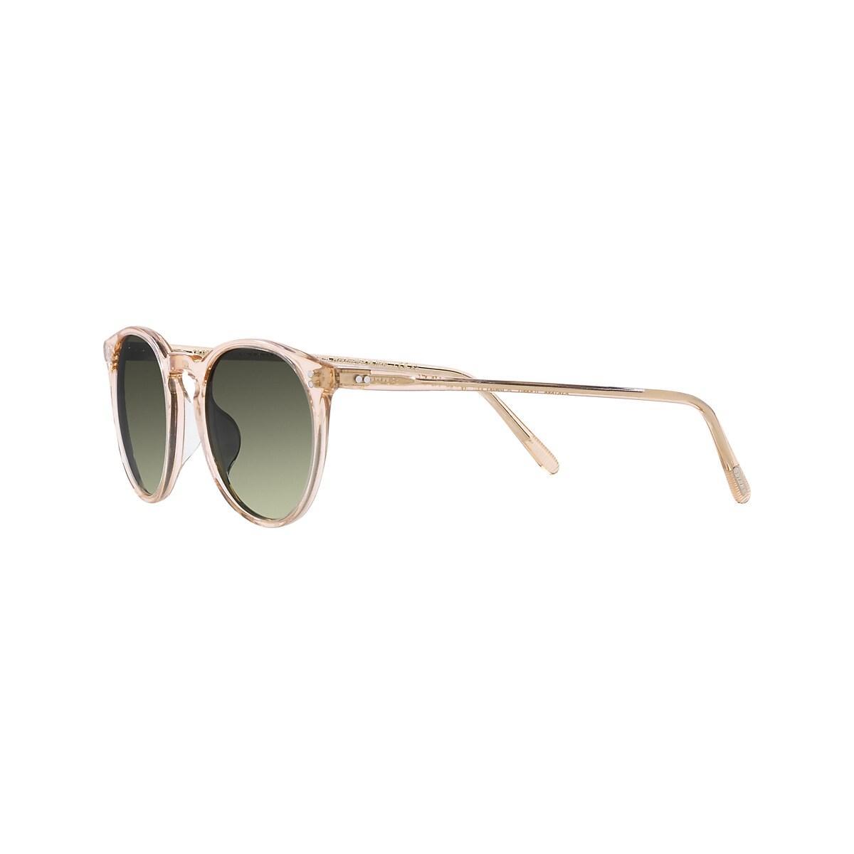O'Malley Sun 0OV5183S__1758BH Product Image