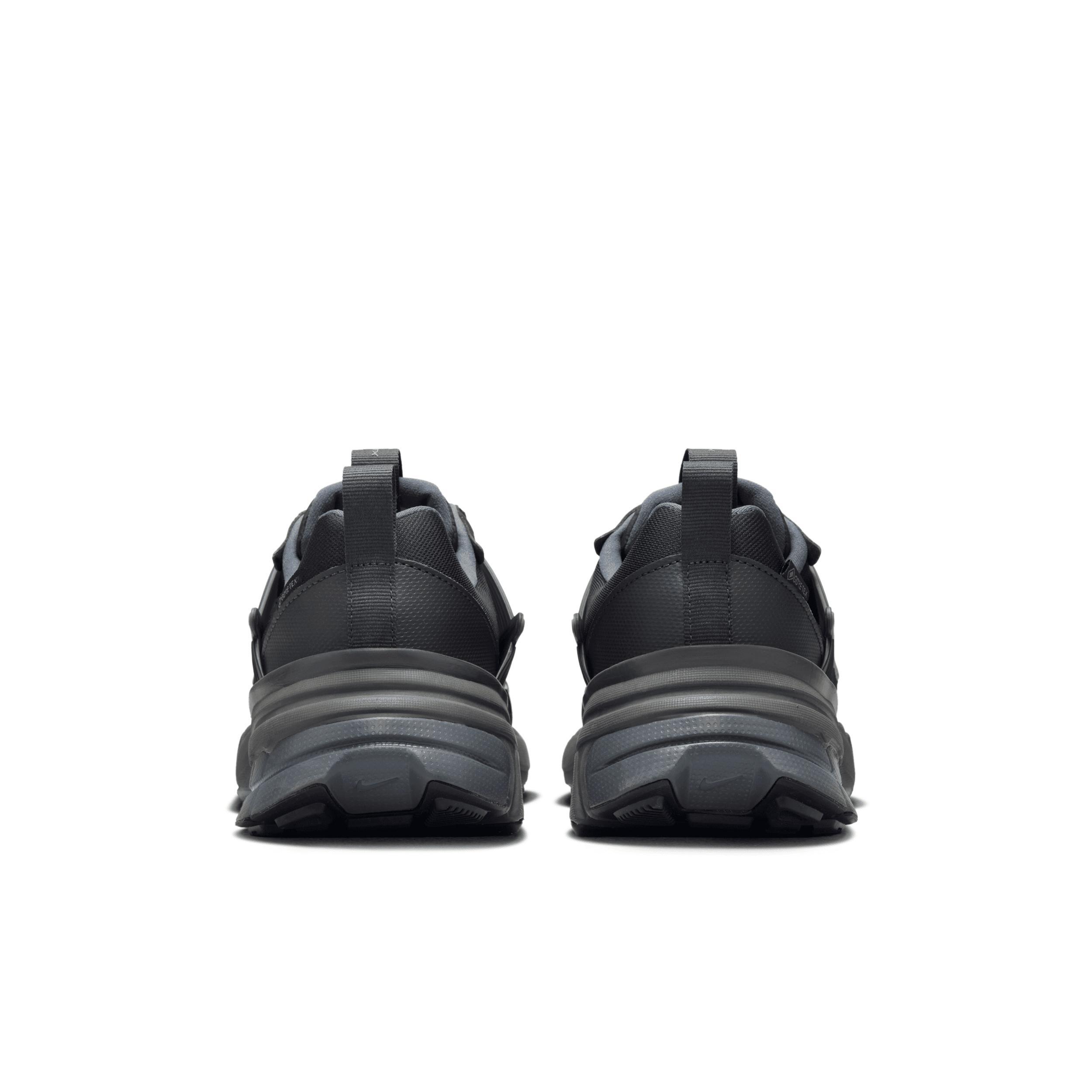 Nike V2K Run GORE-TEX Women's Waterproof Shoes Product Image