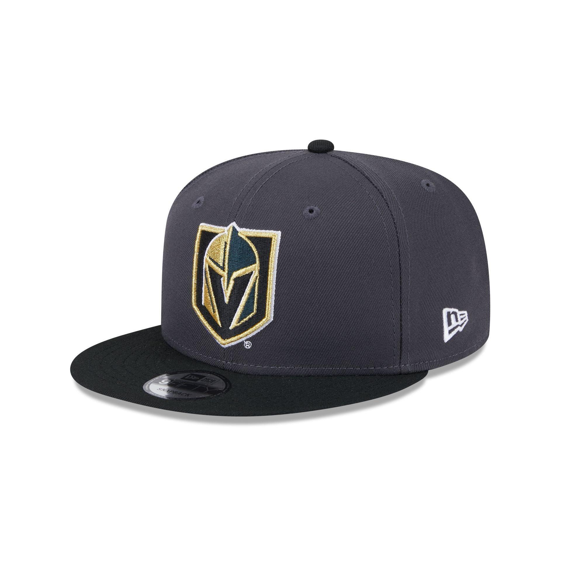 New York Jets Basic 59FIFTY Fitted Hat Male Product Image
