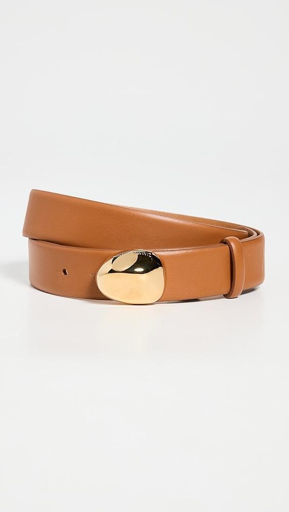 Zimmermann Zimmermann Gleam Belt 30 | Shopbop Product Image
