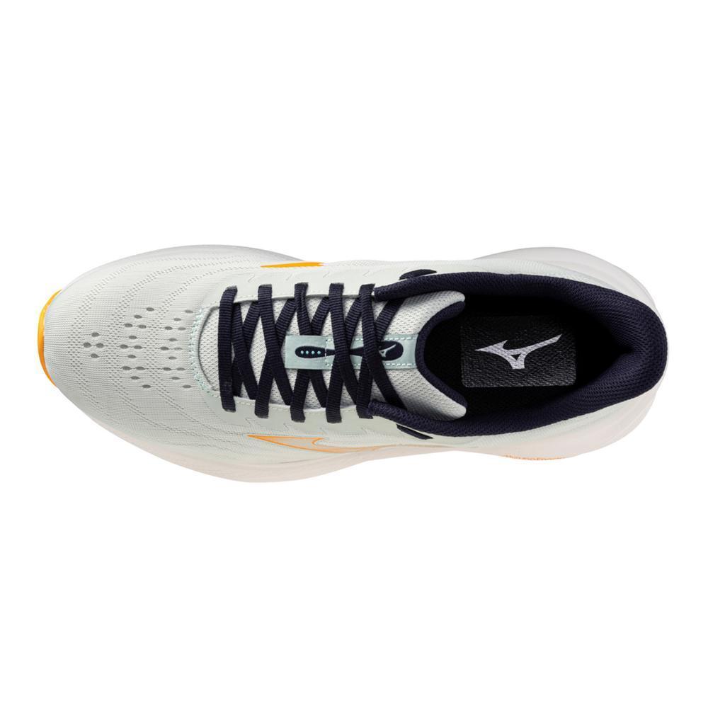 Men's Wave Revolt 4 Running Shoe Product Image