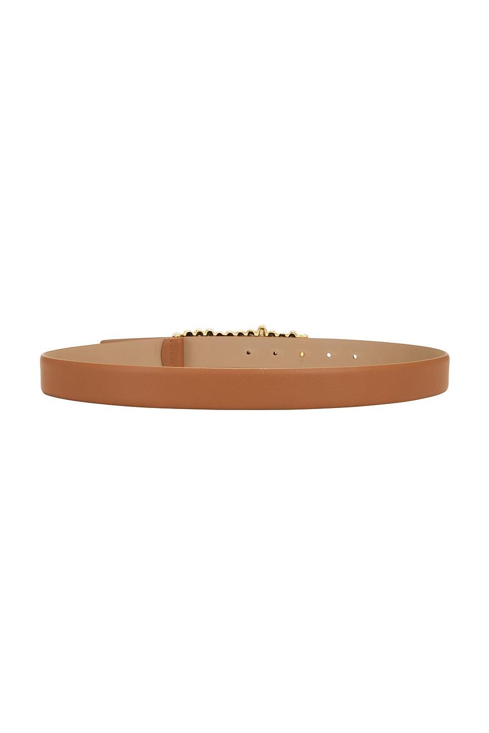 Vesna Belt B-Low the Belt Product Image