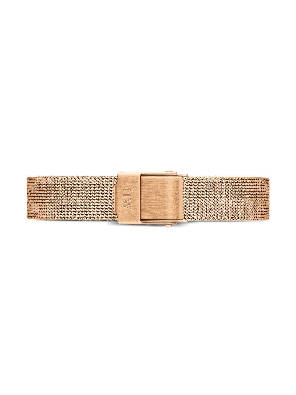 Quadro Pressed Melrose watch Product Image