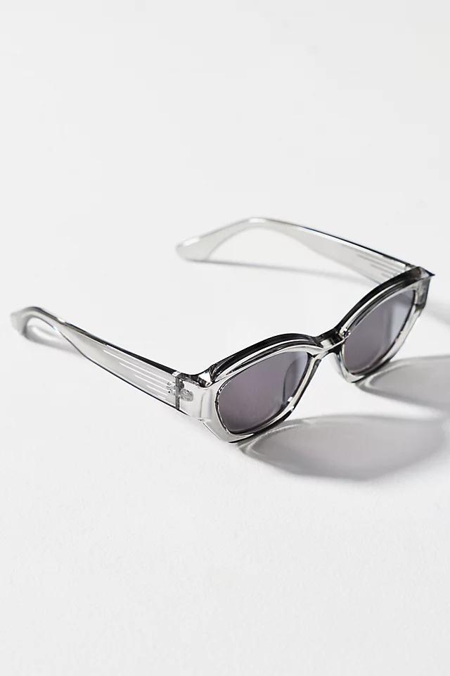 I-SEA Canadian Cat-Eye Sunglasses Product Image