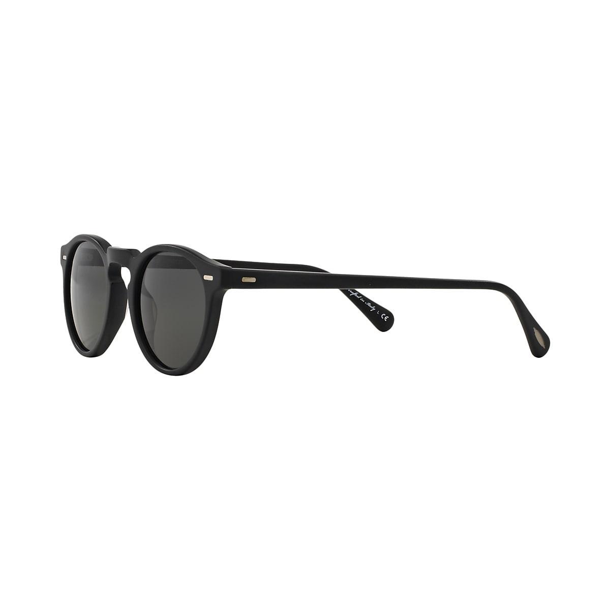 Gregory Peck Sun 0OV5217S__1031P2 Product Image
