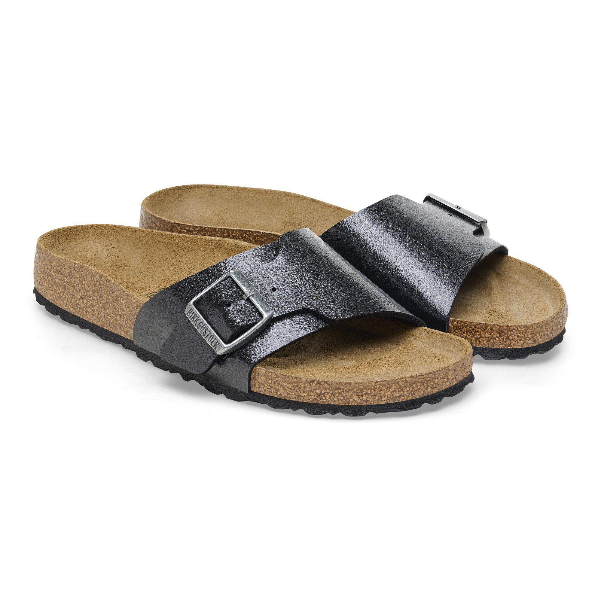 Catalina BS Birko-Flor Product Image