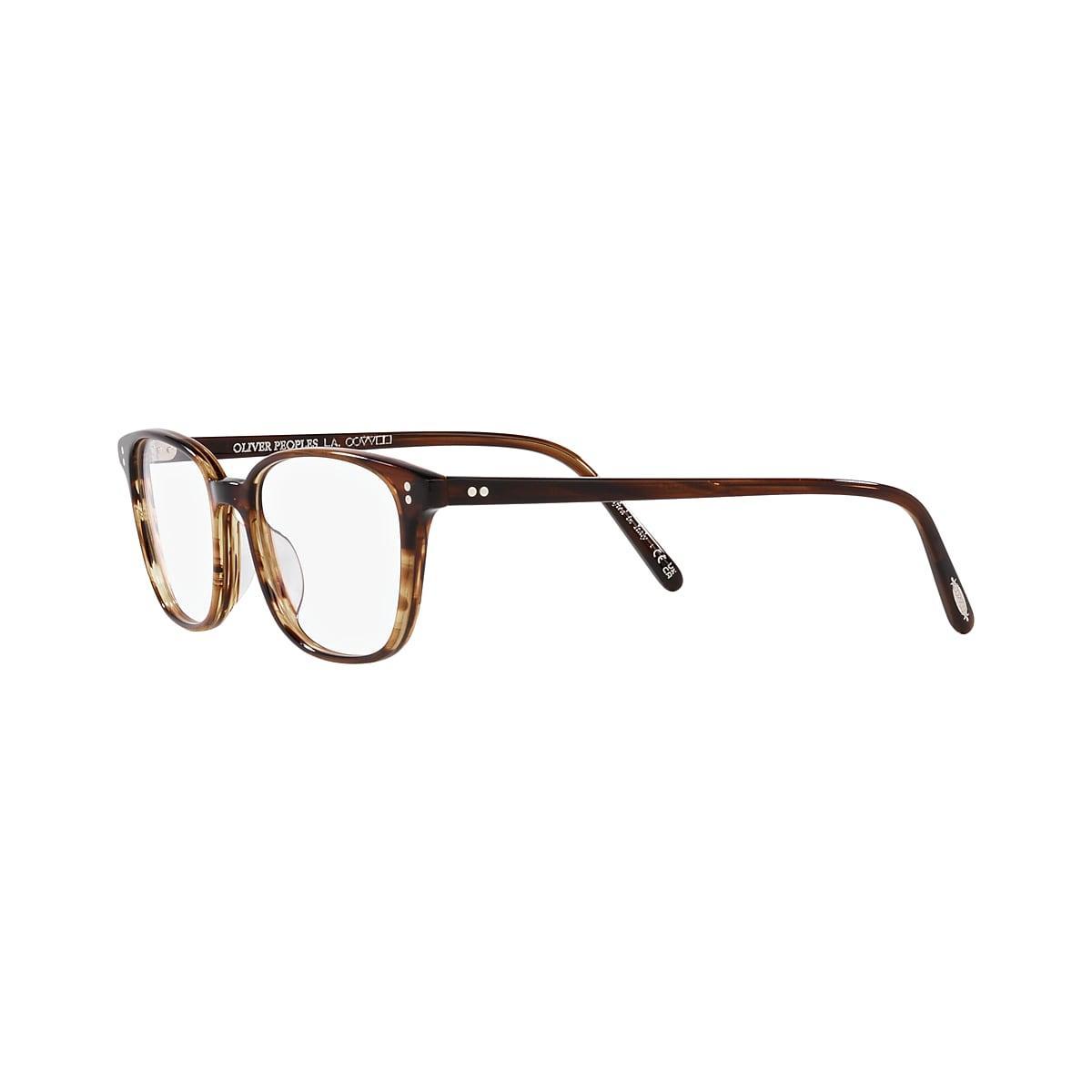 Maslon 0OV5279U__1724 Product Image