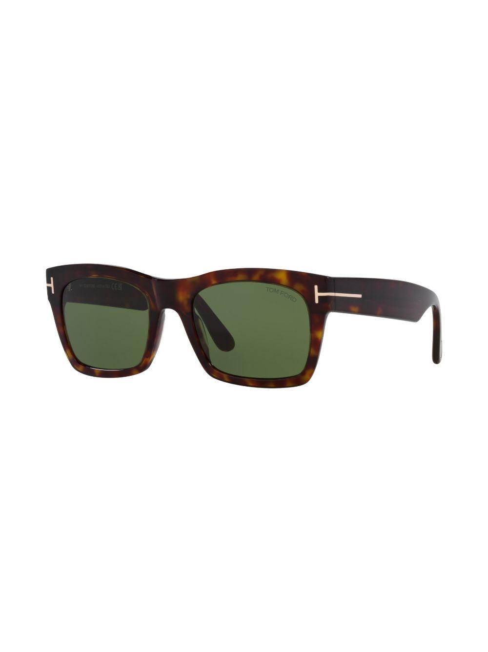 Nico sunglasses Product Image