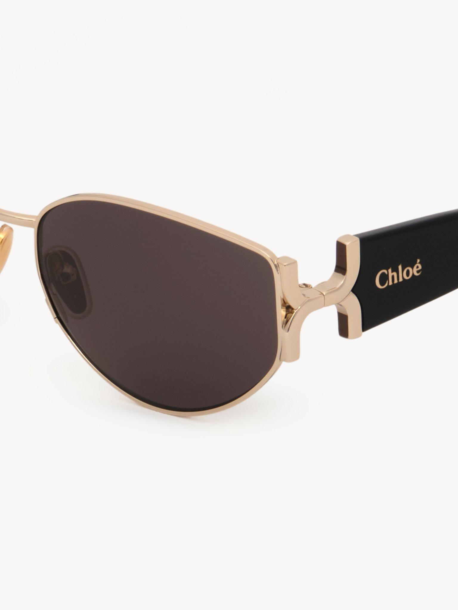 Marcie sunglasses Product Image