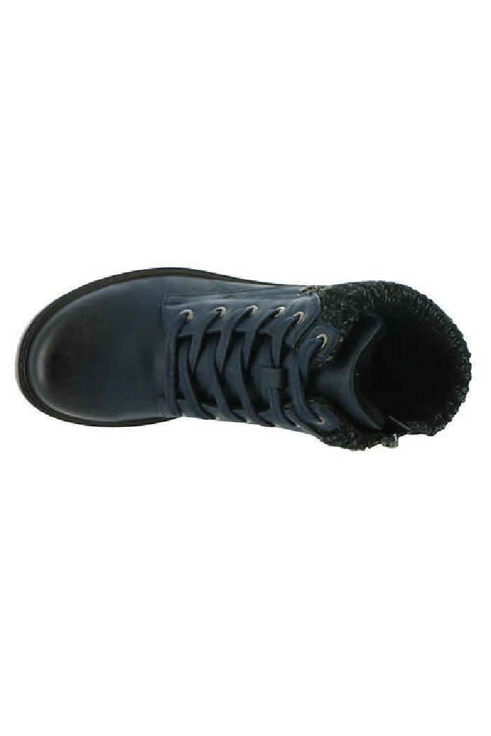 Wanderlust Waterproof Vegan  Amy Boot Product Image