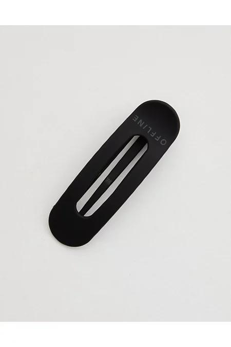 Product Card