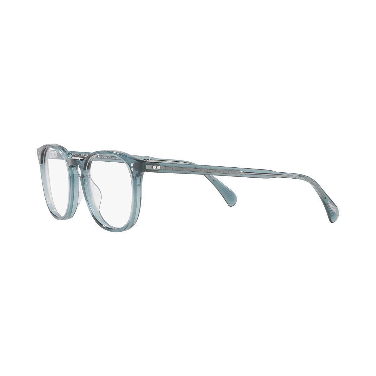 Finley Esq. 0OV5298U__1617 Product Image