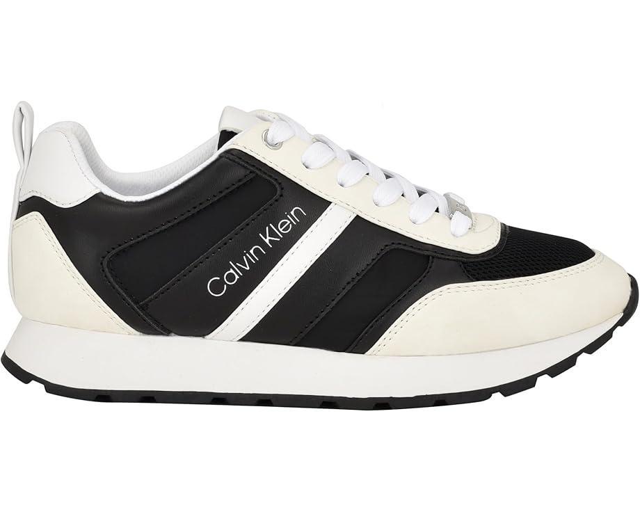 Women's Calvin Klein Carlla Product Image