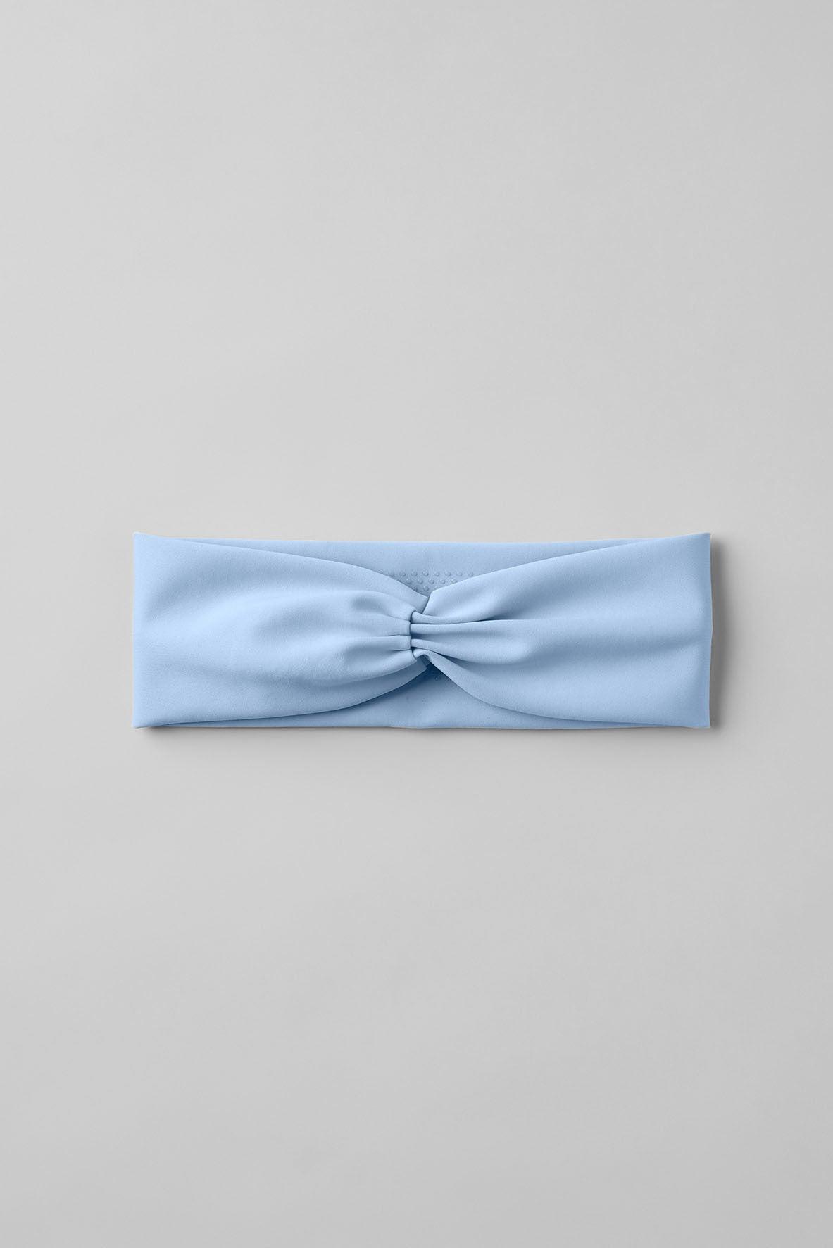 Product Card