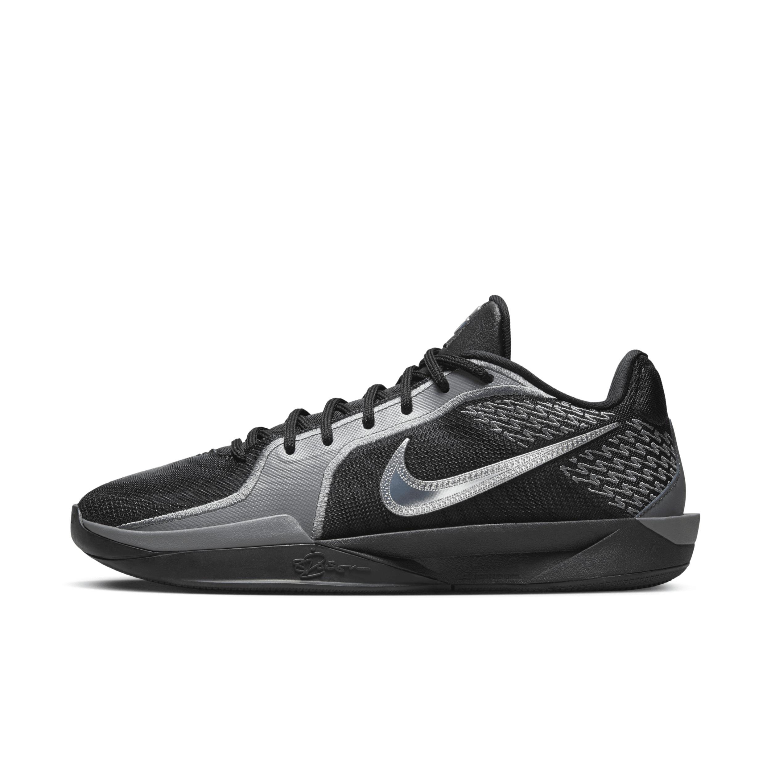 Womens Nike Sabrina 2 Basketball Shoes Product Image