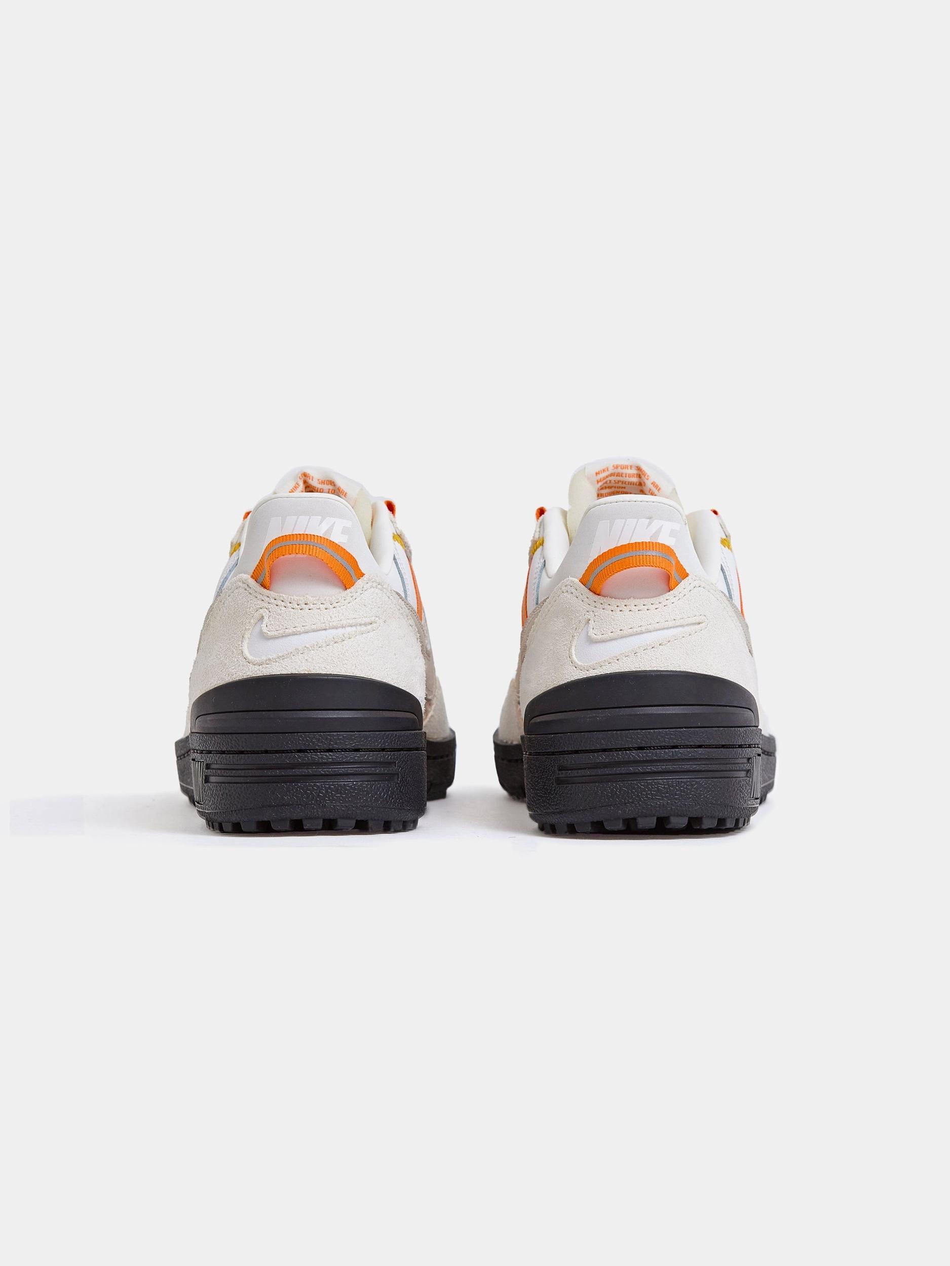 NIKE FIELD GENERAL SP U (IVORY) Product Image