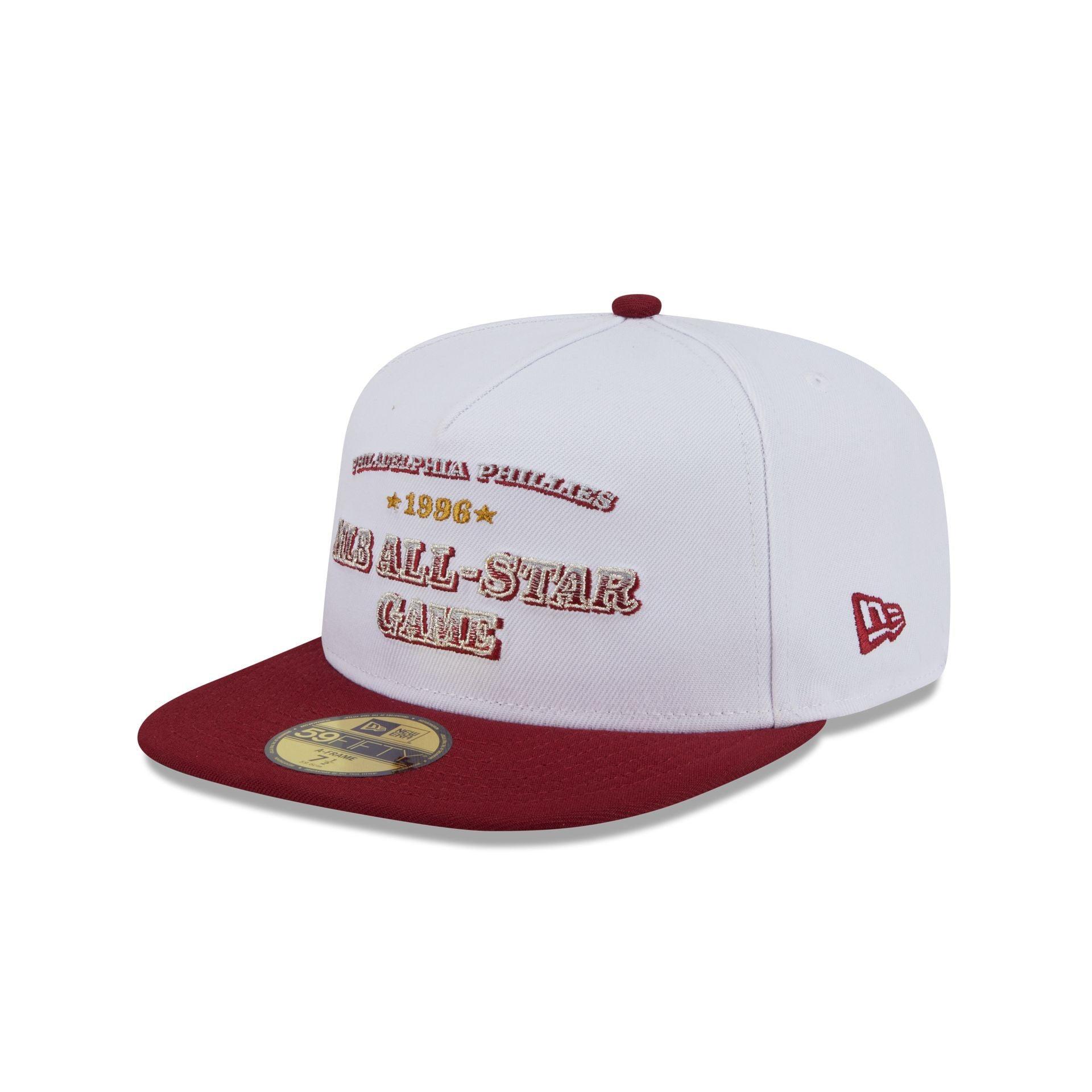 San Antonio Spurs Dashmark Mesh 59FIFTY A-Frame Fitted Hat Male Product Image