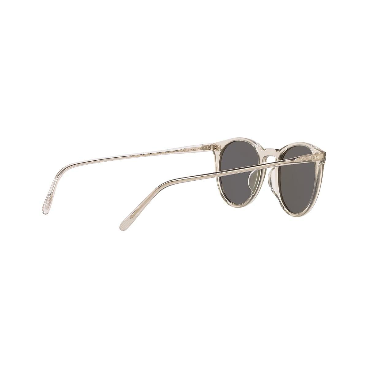 O'Malley Sun 0OV5183S__166952 Product Image