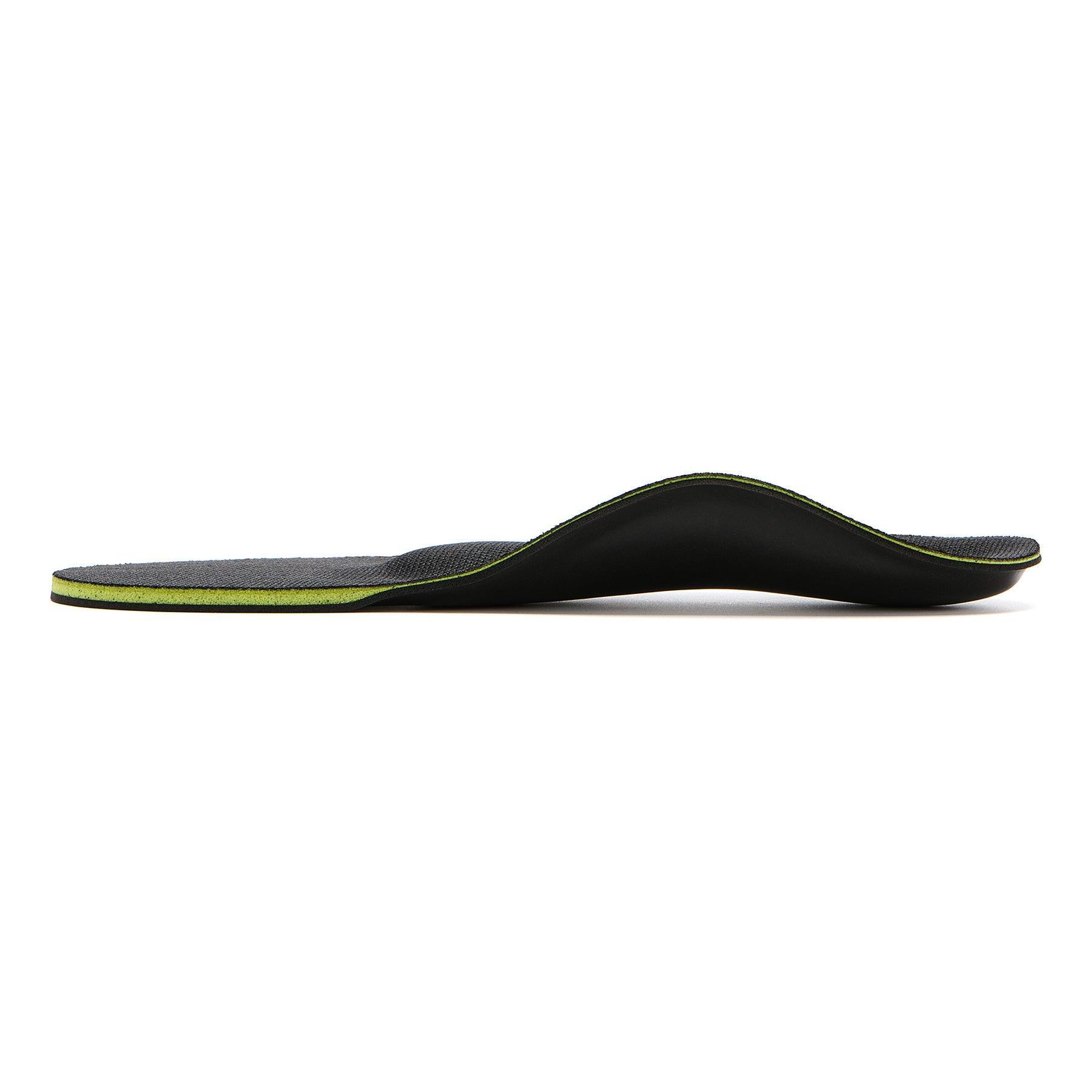 Premium Orthotic Mens Metatarsal Product Image