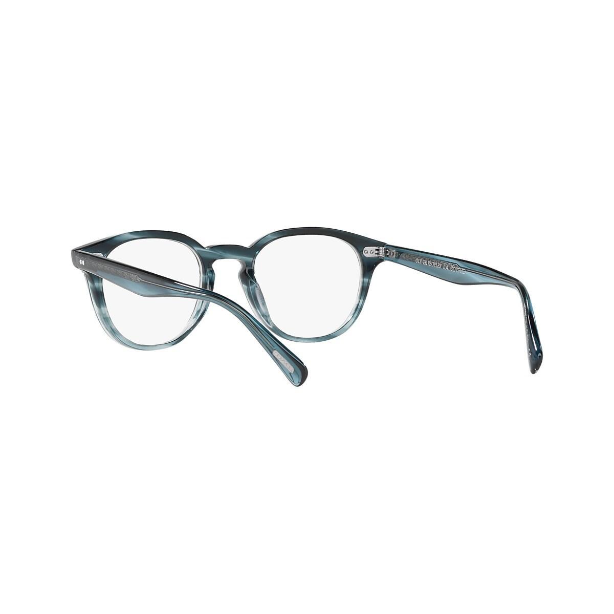 Desmon 0OV5454U__1704 Product Image