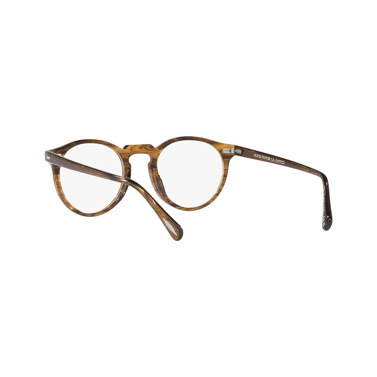 Gregory Peck 0OV5186__1689 Product Image