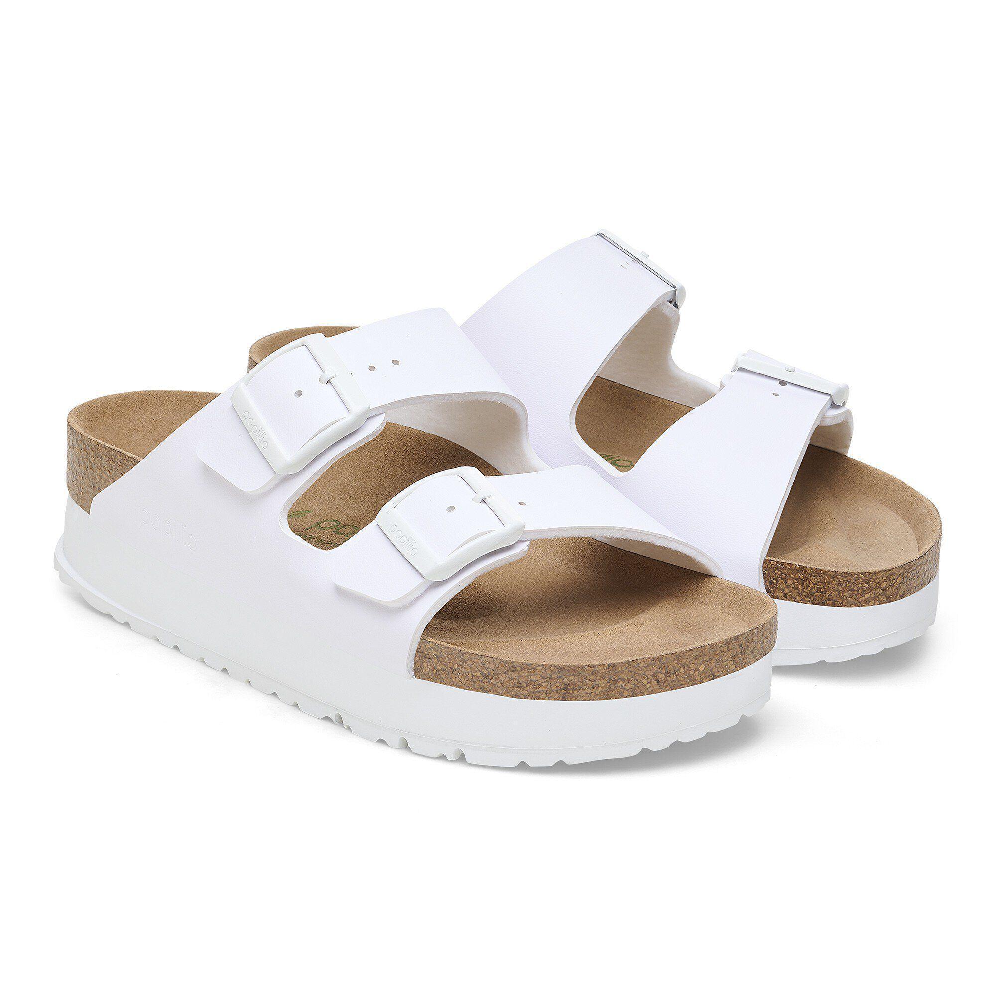 Arizona PAP Flex Platform Birko-Flor Product Image
