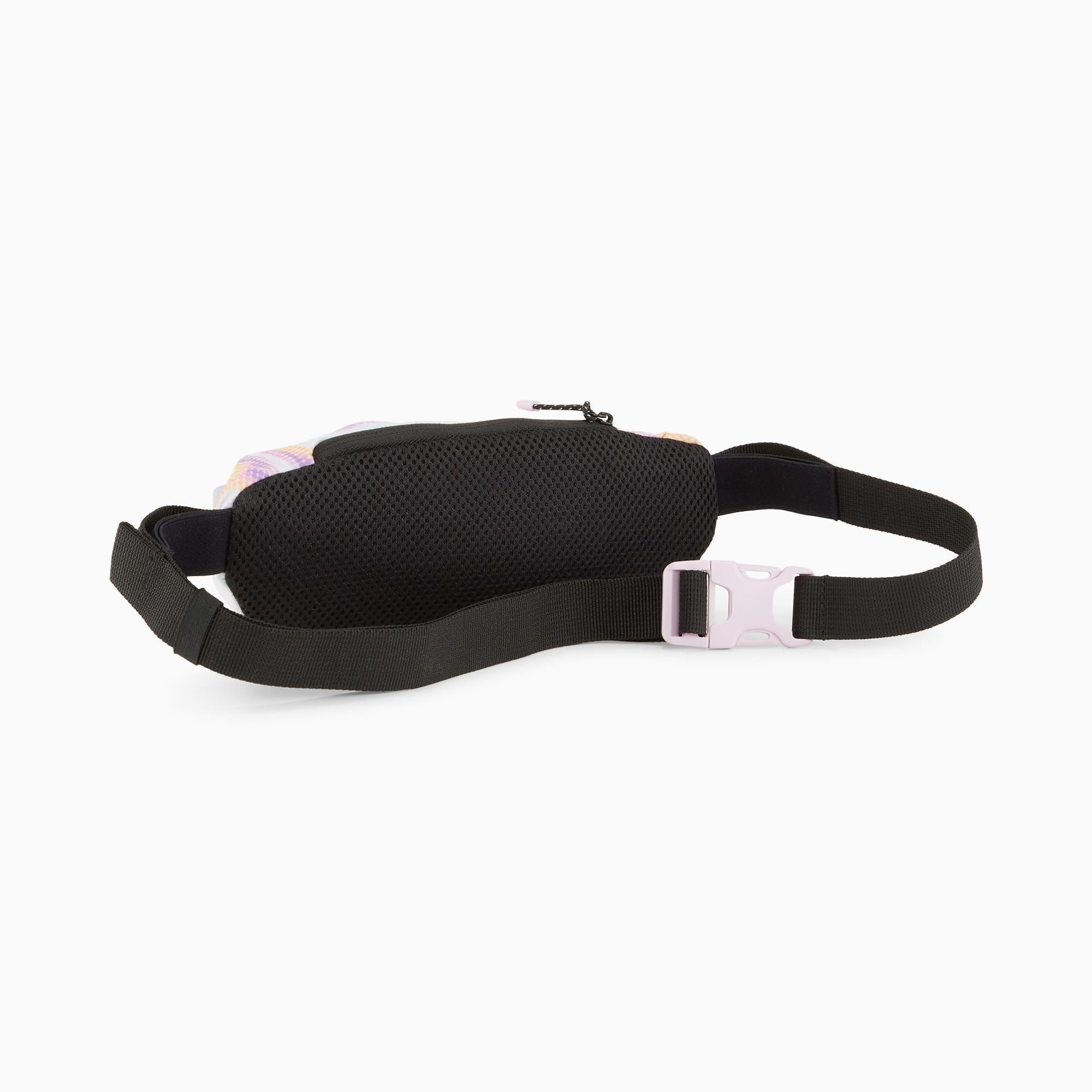 PR Classic Running Waist Bag Product Image