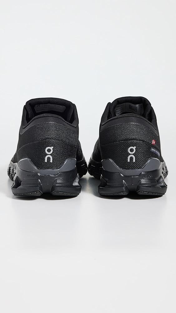 On Cloud X 4 Sneakers | Shopbop Product Image