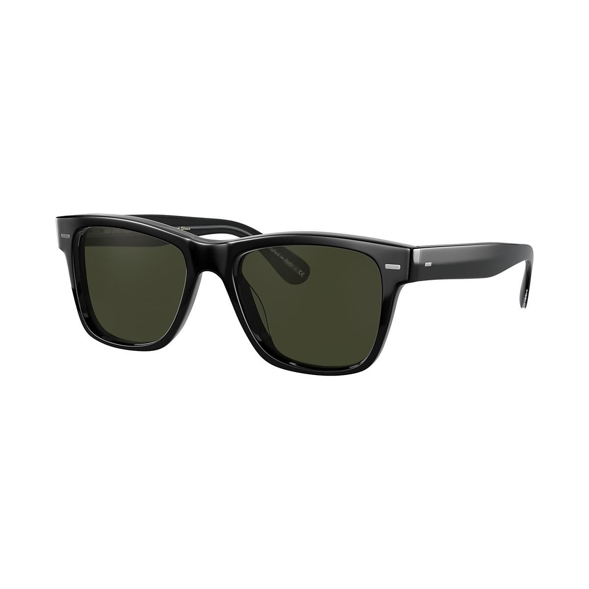 Oliver Sun 0OV5393SU__1492P1 Product Image