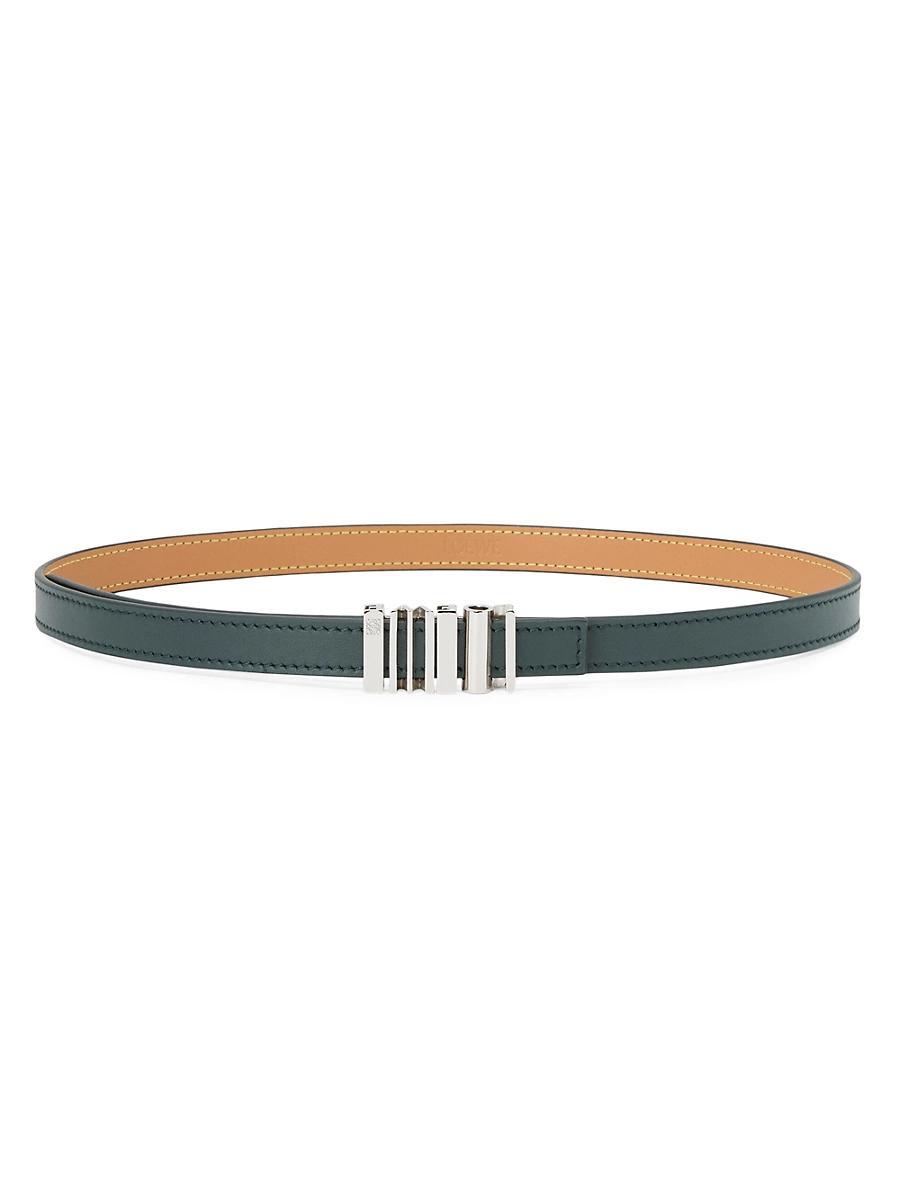 Cable Bracelet in Silver with 14K Gold, 5mm Product Image