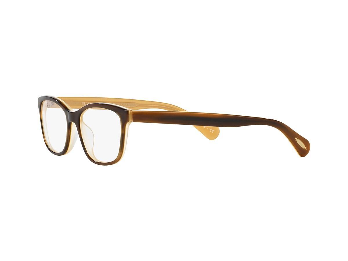 Follies 0OV5194__1281 Product Image