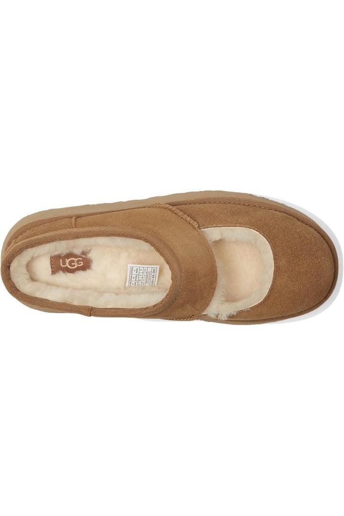 WOMEN'S UGG BEA MARYJANE Product Image