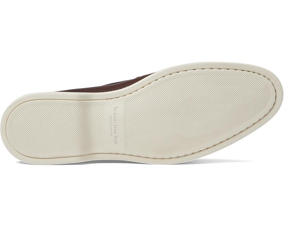 Feather Edge Belt Product Image