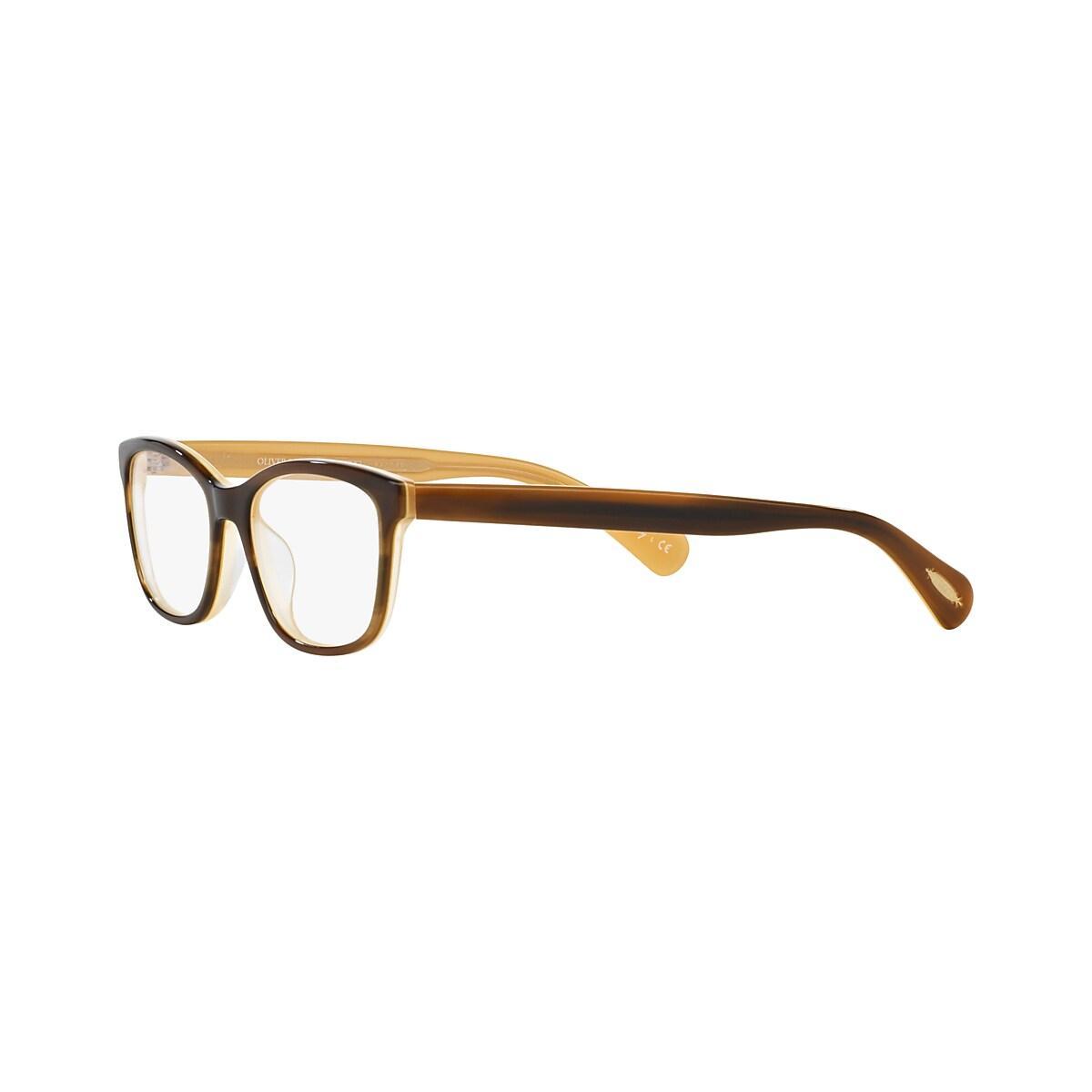 Follies 0OV5194__1281 Product Image