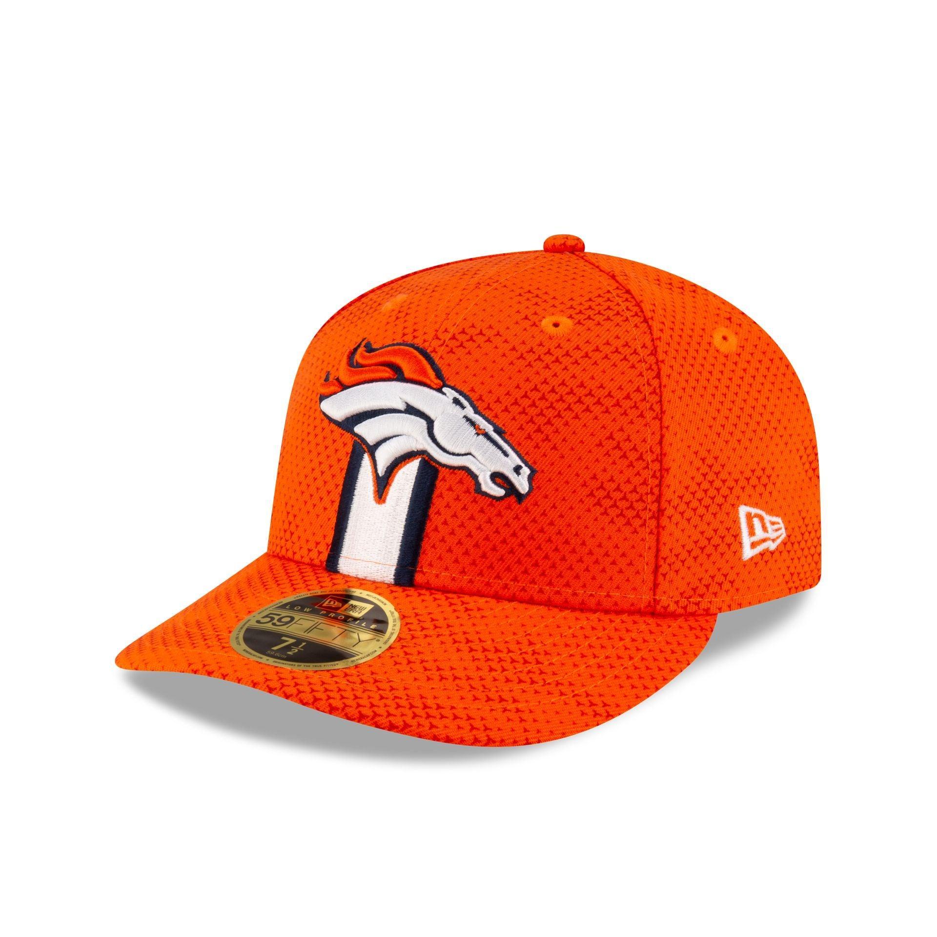 San Jose Sharks NHL Pack Low Profile 59FIFTY Fitted Hat Male Product Image