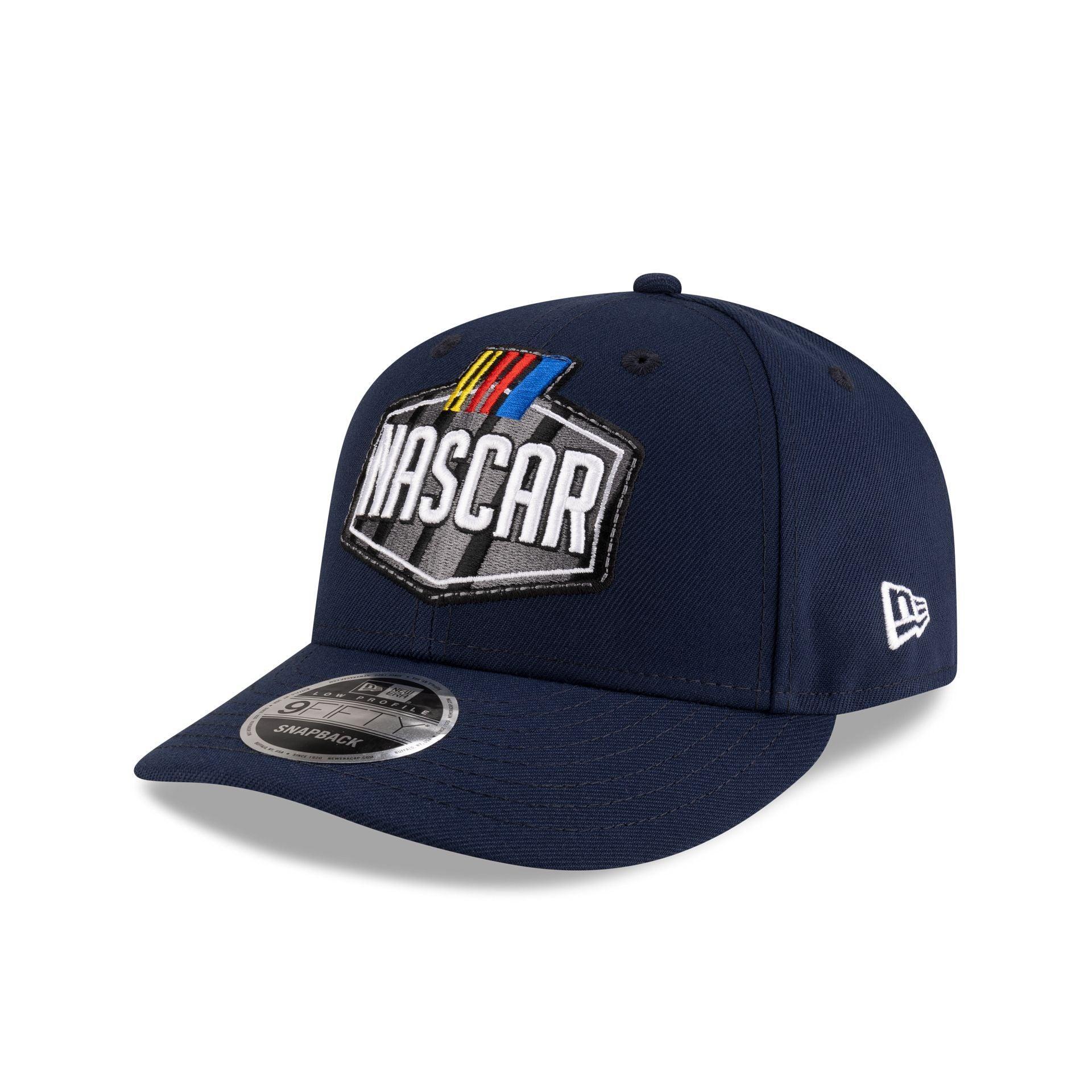 Toronto Blue Jays City Connect Low Profile 59FIFTY Fitted Hat Male Product Image