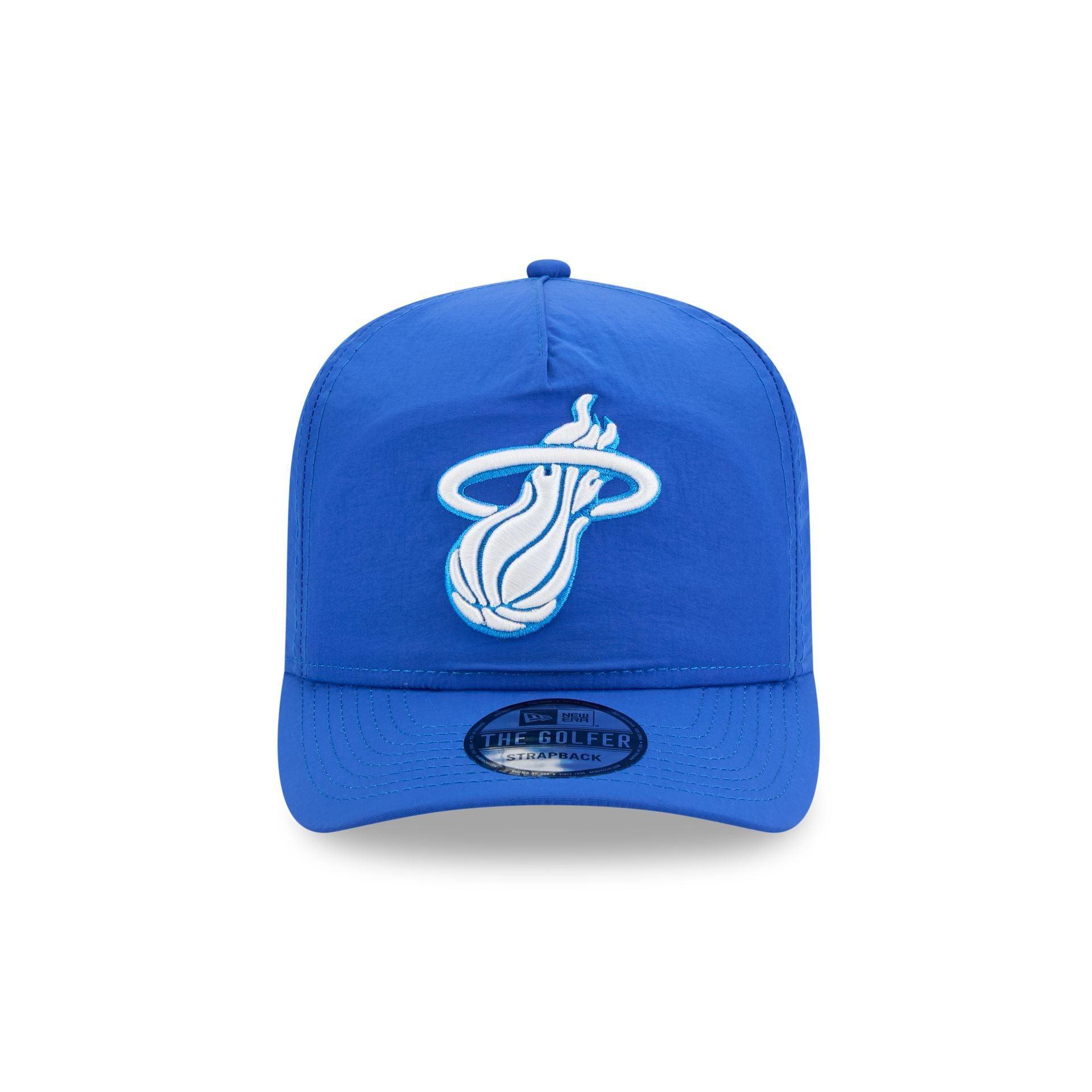 Philadelphia Phillies Sport Classics Pastel Golfer Hat Male Product Image
