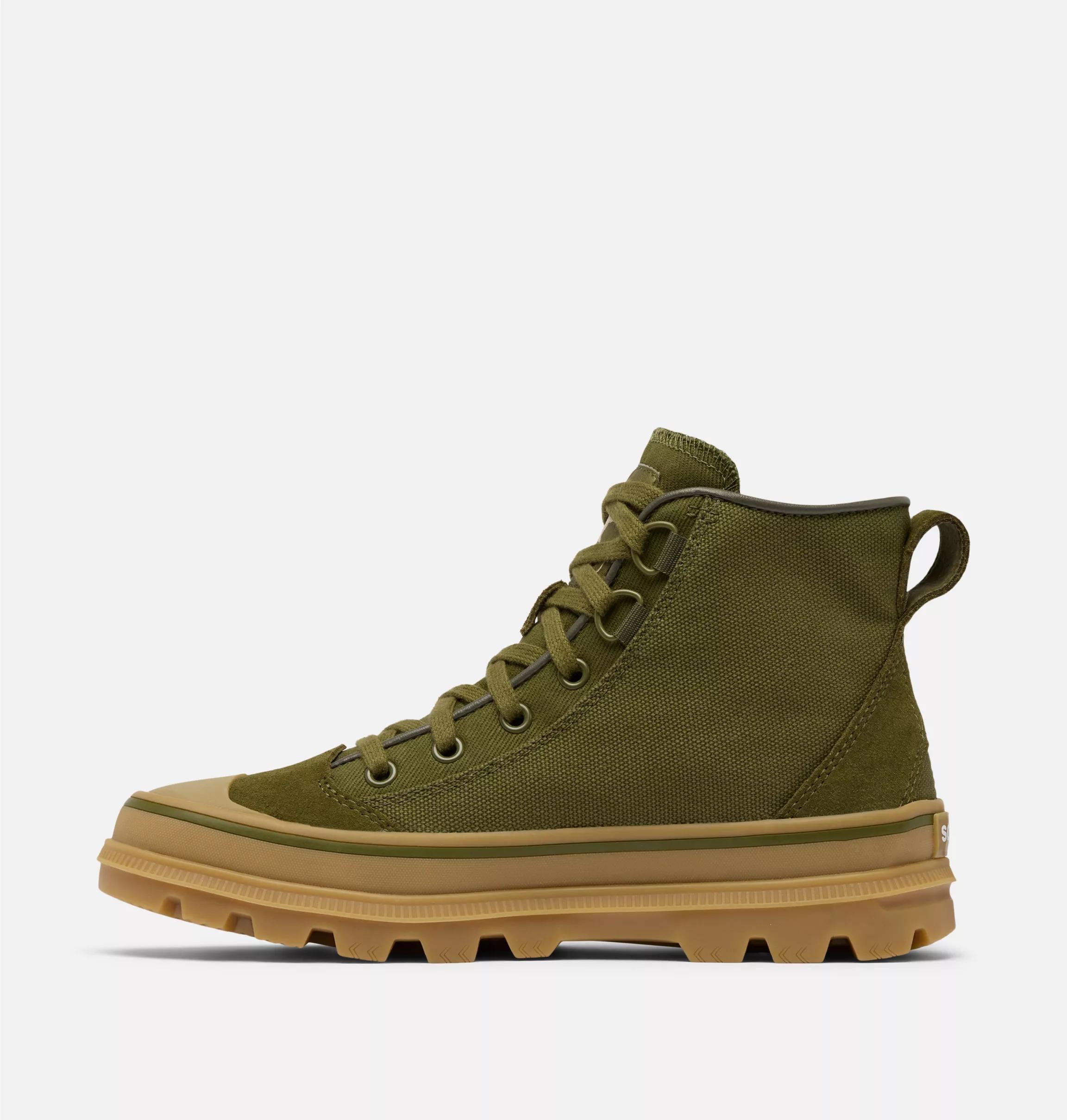 SCOUT N ABOUT™ Women's Mid Sneaker Product Image