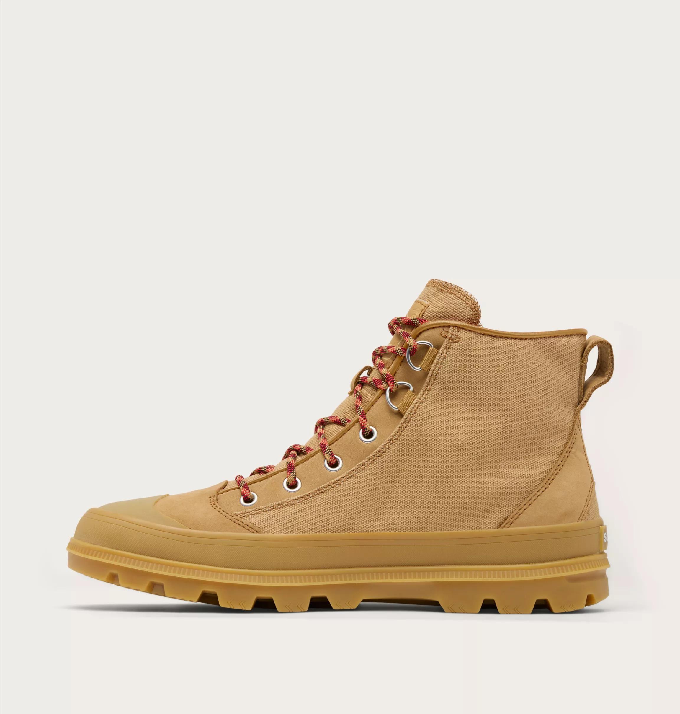 SCOUT N ABOUT™ Men's Mid Sneaker Product Image