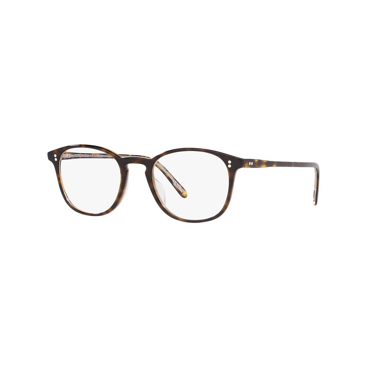 Finley Vintage 0OV5397U__1666 Product Image