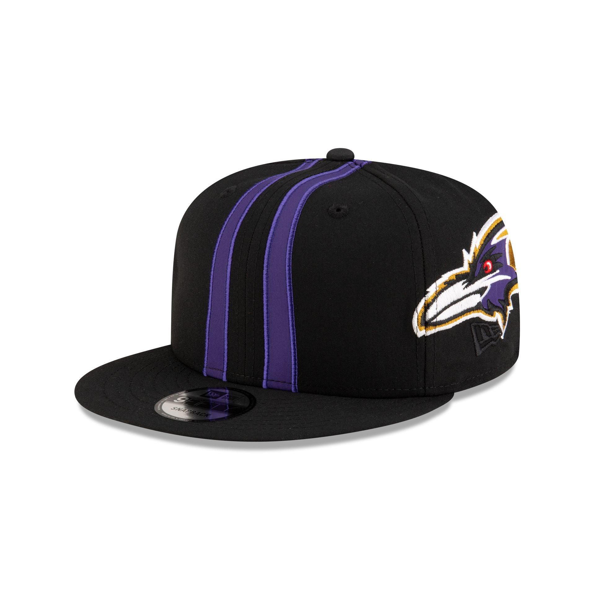 New York Yankees St. Patrick's Day 2025 Low Profile 59FIFTY Fitted Hat Male Product Image