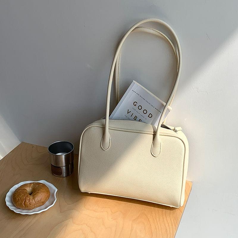 Product Card