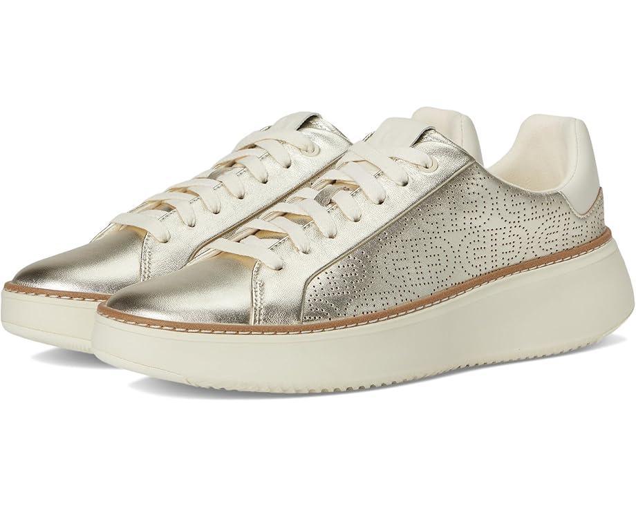 Grand Crosscourt Daily Sneaker Product Image