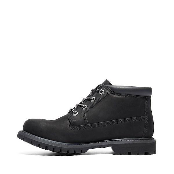 Womens Timberland Nellie Chukka Boot Product Image